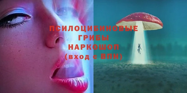 тгк Покров