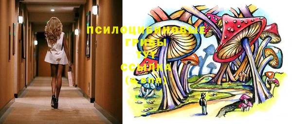 меф Нязепетровск