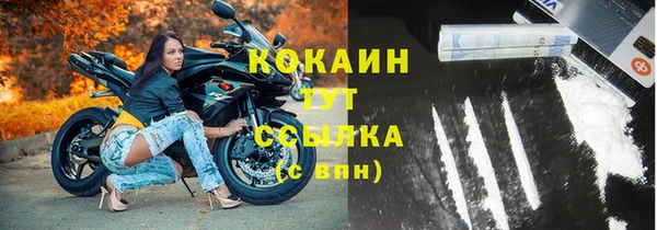круглые Аркадак